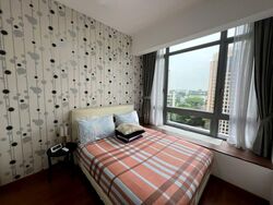 Ascentia Sky (D3), Condominium #578956581
